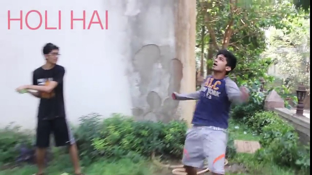 DLP- Introducing the Indian iPhone 6S