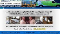 Plumbers Fort Worth | plumber Fort Worth | Fort worth plumbers