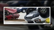 Well Qualified Injury Lawyer for Car Accident in OR