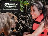 River Rovers - Best Tour In Phang Nga - Thailand