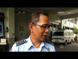 Menteri Luar Negeri Filipina kunjungi Mary Jane - NET5
