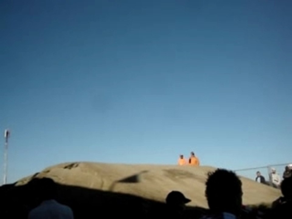 superbiker METTET 2007 02