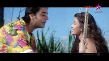 Hai Mera Dil - Chandrachur Singh & Aishwarya Rai HD-1080p