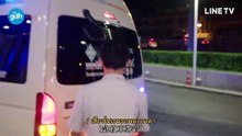 12集