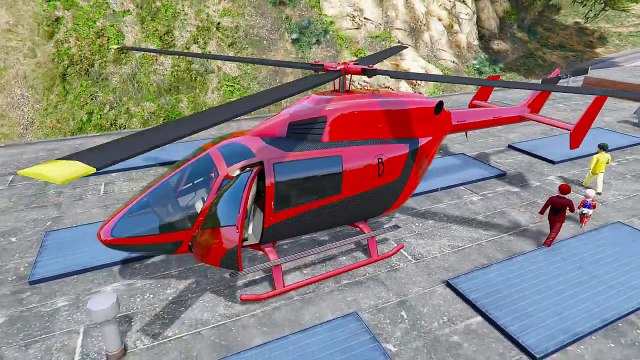 Örümcek Bebek ve Örümcek Adam Çocuk ve Meraklı ile Çok Acayip Piknik Macerası Çizgi Film G