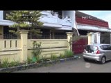 Penangkapan 2 warga Malang oleh Densus 88 terduga ISIS - NET24