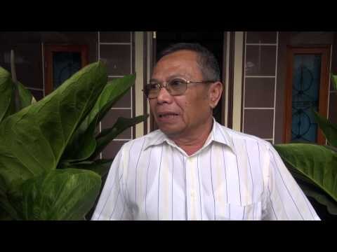 Imbas bakso celeng di Sukabumi pemesanan bakso menurun - NET12