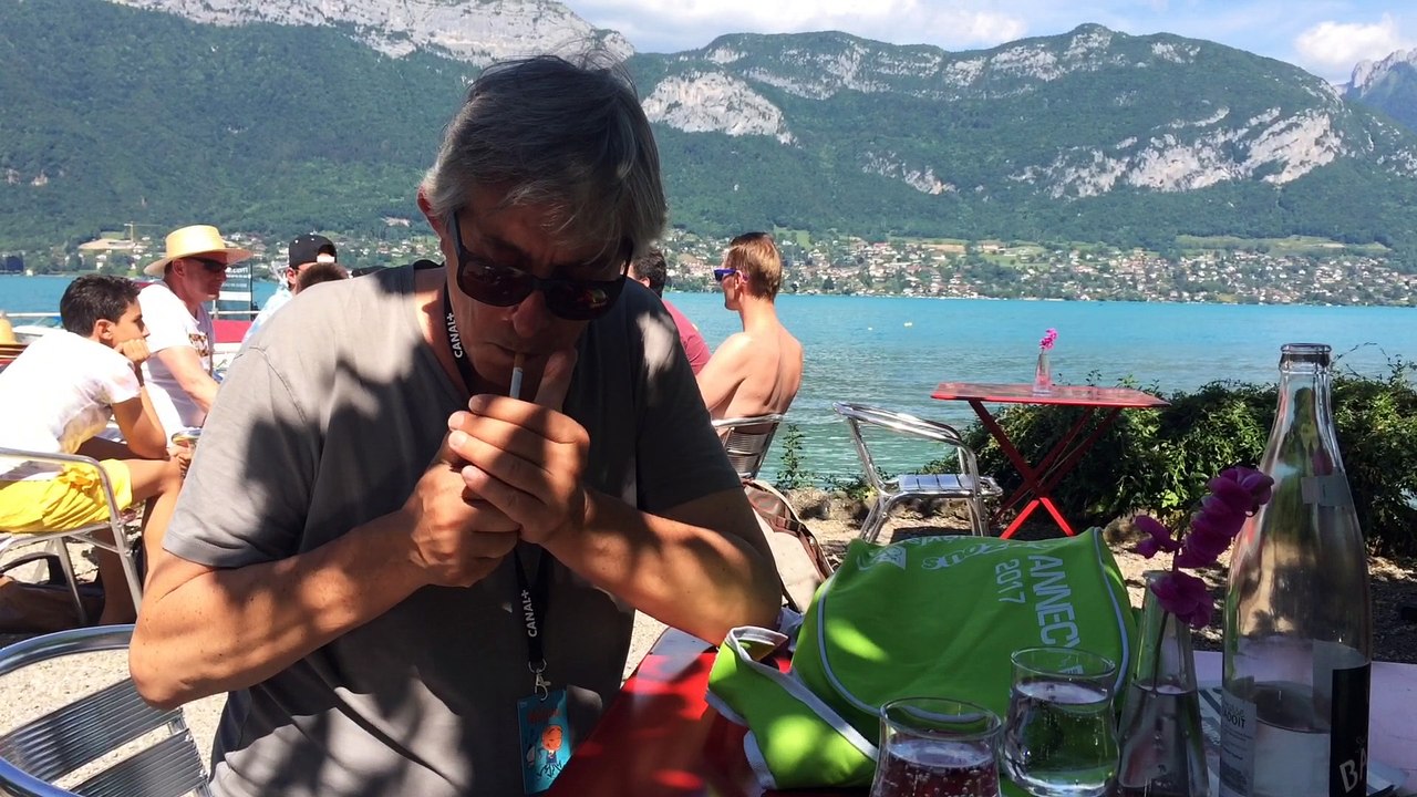 Annecy 2017 (4)