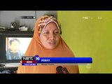 Tersangka ISIS di Bekasi Engkos Koswara 2 kali ganti rumah - NET16