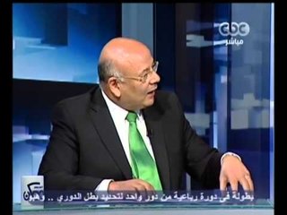 ممكن - دور الإعلام بعد الثورة 2