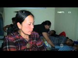 Keracunan Makanan, Puluhan Warga di Tasikmalaya Dilarikan ke Puskesmas - NET5