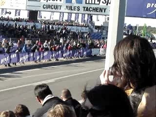 superbiker METTET 2007 03