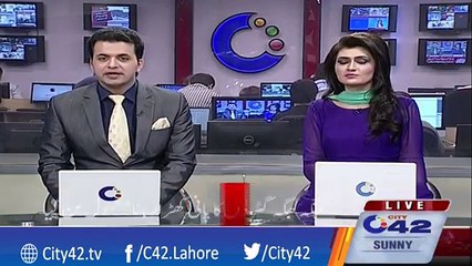 1st Punjab T-20 Wheelchair Cricket Championship Lahore organized by Pakistan Wheelchair Cricket Association