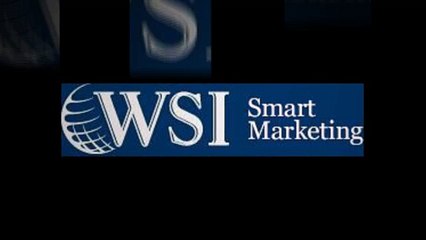 Extensive experience in ranking business