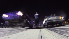 Watch Online Street Outlaws (( Season 10 Episode 1 )) - Dailymotion Video (HD)