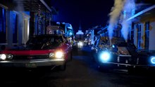[10x01] Watch Online Street Outlaws Season 10 Episode 1 [[Promo Air Date]] - English Subtitle