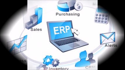 HCM Software in Dubai