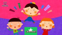 abc _ Alfabeto _ PINKFONG Canciones Infantiles-njB0fMe9ykg