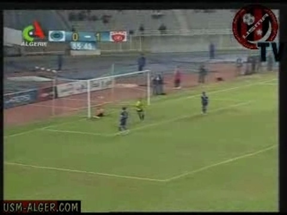 Usmalger_talaba irak 2-0