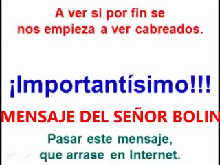 BASTA YA