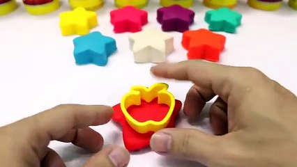 Learning Colors Shapes & Sizes with Wooden Box Toys for Children