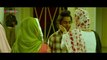 Mitti Na Pharol Jogiya FULL HD Part 4 | Kartar Cheema | Amann Grewal | Japtej Singh |Latest Punjabi Movie 2017 - New Pun