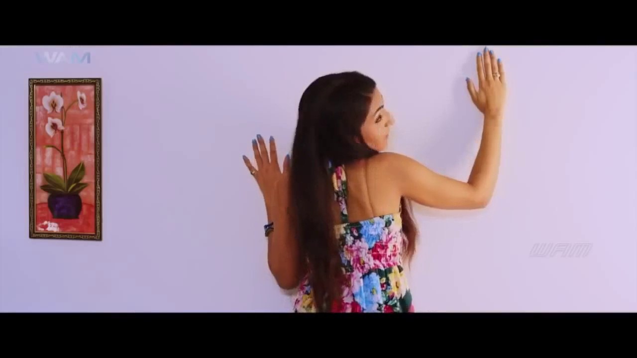 Champions (2017) Full HD Part 2 | Latest Punjabi Full Film | New Released Full Hindi/Punjabi Movie 2017