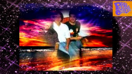 PURPLE OVERDOSE - Reborn (Greek subs)