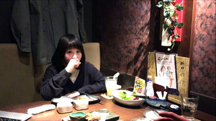 グチがゲス人間を生み出す仕組み！I 06 I ビジネススタートアップTV