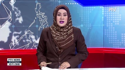 PUV modernization program, inilunsad na