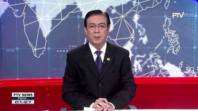 UA&P: PHL economy, inaasahang lalago ng 7% ngayong taon