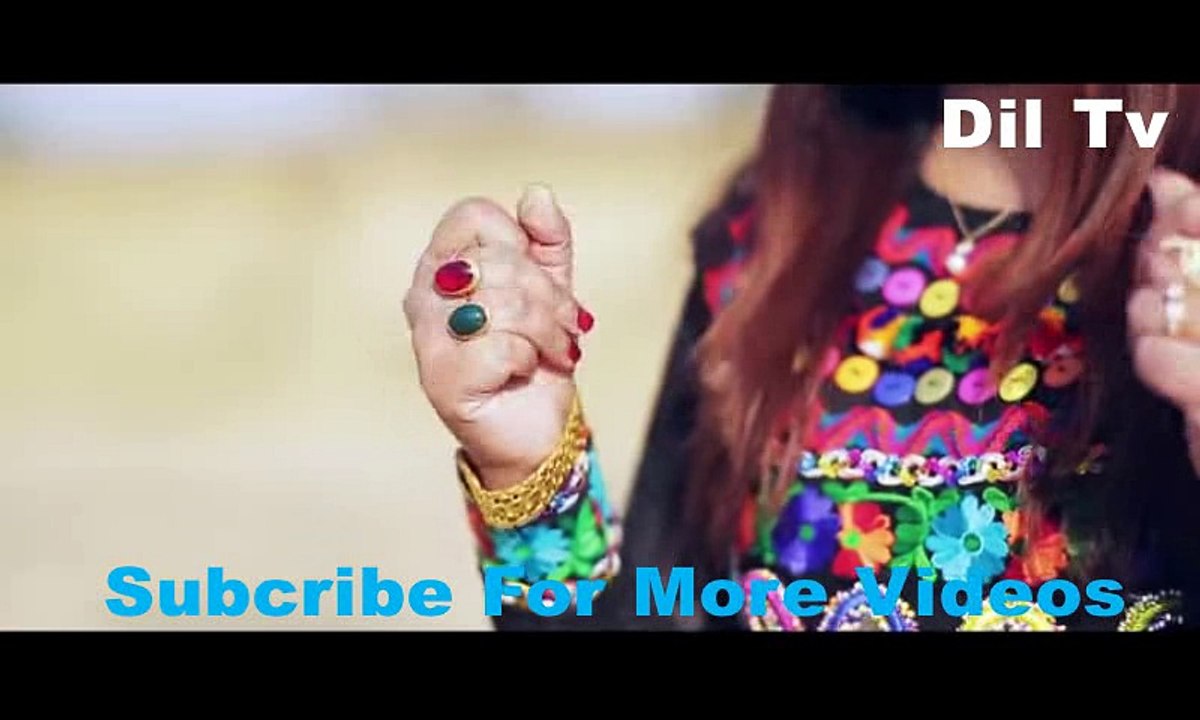 koi rohi yaad karindi by afshan zaiby
