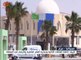 ظريف يبحث الأزمة الخليجية وتداعياتها في نواكشوط