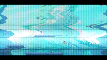 Montage for blaspheme "hours" (ntm youtube)