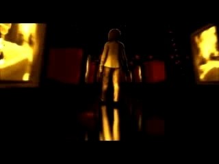 The Robot and the Chinese Shrimp _ Teaser #1