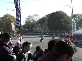superbiker METTET 2007 05