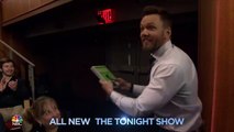The Tonight Show Starring Jimmy Fallon Promo 02_1