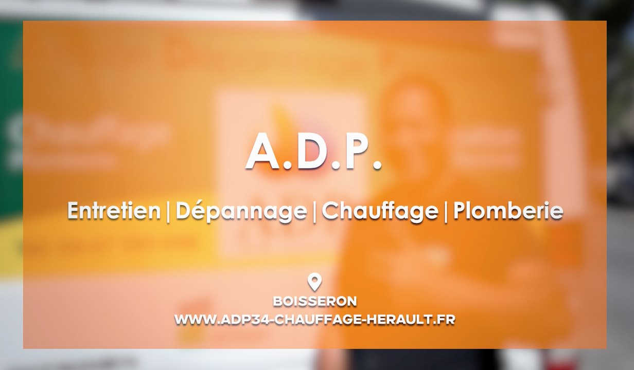 Pompe à chaleur, climatisation, chauffage, sanitaires, robinetterie, jacuzzi, hammam, spa 34