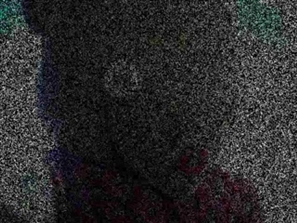 Cajolinerumeur_0001