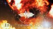 Colossal Trailer Music - Cryogenesis (Dark Massive Hybrid Action)-tucP_VXpr1g