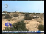 #غرفة_الأخبار | مقتل 2 من تنظيم بيت المقدس والقبض على 5 أخرين جنوب الشيخ زويد