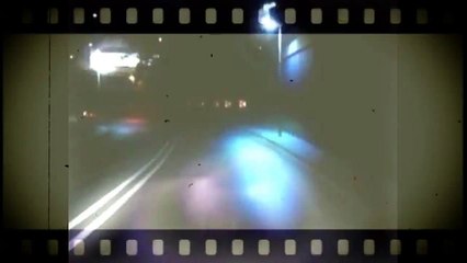 Just dancing and dreaming