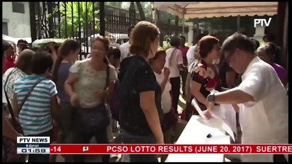 DIGONG 8888 HOTLINE: Mga agarang aksyon ng PCC sa mga suliraning nararanasan ng ating mga kababayan