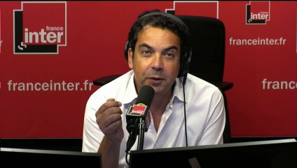 Télécharger la video: Thierry Solère répond aux auditeurs d'Interactiv'