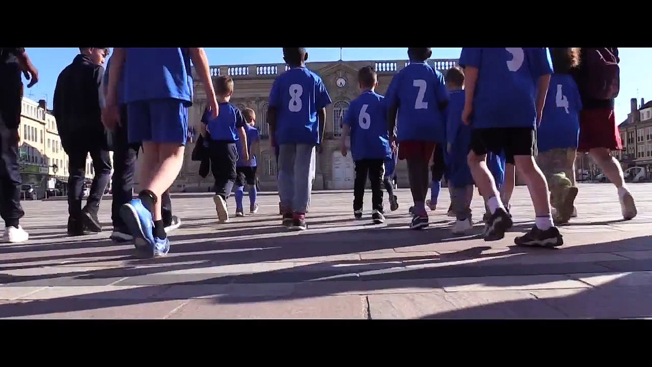 Beauvais (60), Forum des associations 16 et 17 septembre 2017 @Elispace