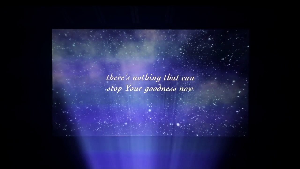 Catch The Wind (Lyric Video)  Starlight  Melissa Helser