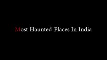 Very Chilling Videos Of Ghosts   Real Ghost videos   Ghost Videos Caug