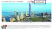 Top Ten Tallest Buildings by 2016-pbSHH0o048Y