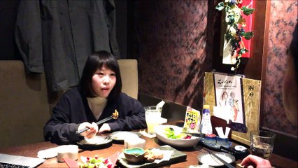 デブの汗とあせっかきの汗は違う！I 07 I ビジネススタートアップTV