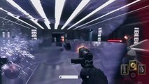 Star Wars Battlefront - Death Star _ official gameplay trailer (2